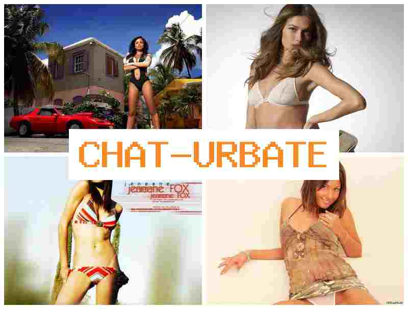 CHSTURBATE █ TS Webcam Videos & Fuck Film Sex CHSTURBATE █ TS Webcam Videos & Fuck Film Sex