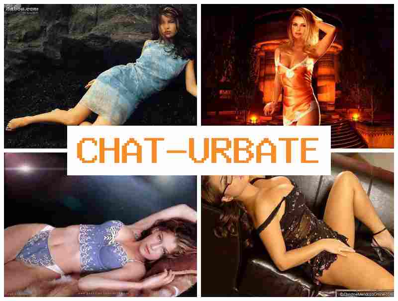 CHZTURBATE 🆗 Anal Slim Slut & Porn Beach Slut CHZTURBATE 🆗 Anal Slim Slut & Porn Beach Slut