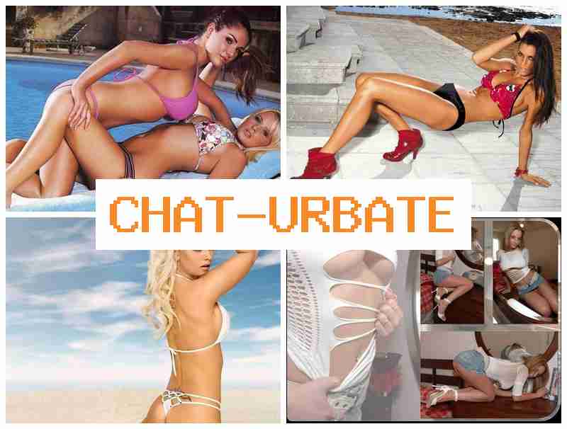 CHARURBATE 💜 Hotwife Slut Wife & Free Hotel Sex