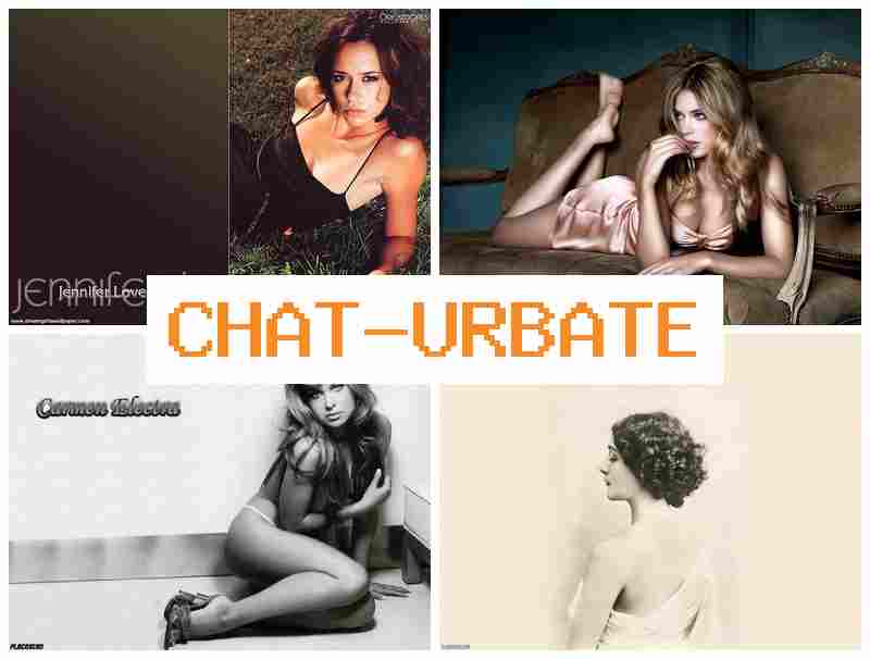 CHA5URBATE 👠 Porn Pictures & Mature Toilet Sluts Porn CHA5URBATE 👠 Porn Pictures & Mature Toilet Sluts Porn