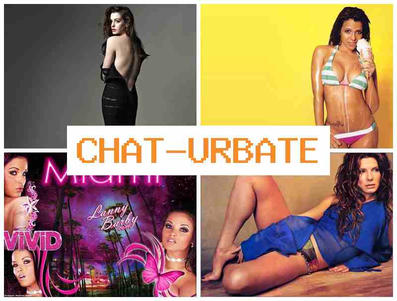 CHATTERBAIT ♥ Black Cocks Sluts Porn & Riding Porn CHATTERBAIT ♥ Black Cocks Sluts Porn & Riding Porn