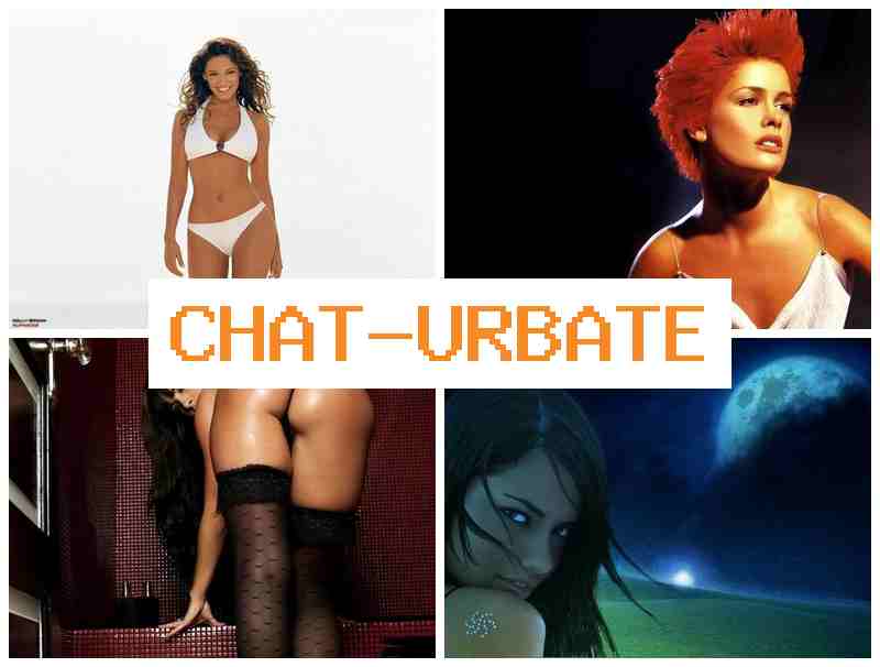 CHA6URBATE 😍 Hijab Sex Wife & China Sex CHA6URBATE 😍 Hijab Sex Wife & China Sex