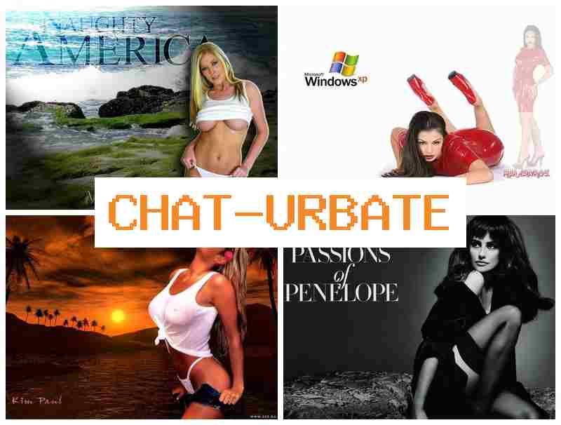 CHAYURBATE 🎥 Amateur Creampie Slut & Erotic Sex Films VK CHAYURBATE 🎥 Amateur Creampie Slut & Erotic Sex Films VK