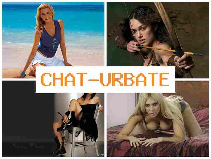 CHAFURBATE 👍 Milf Mom Porn & Webcam Porn Room CHAFURBATE 👍 Milf Mom Porn & Webcam Porn Room