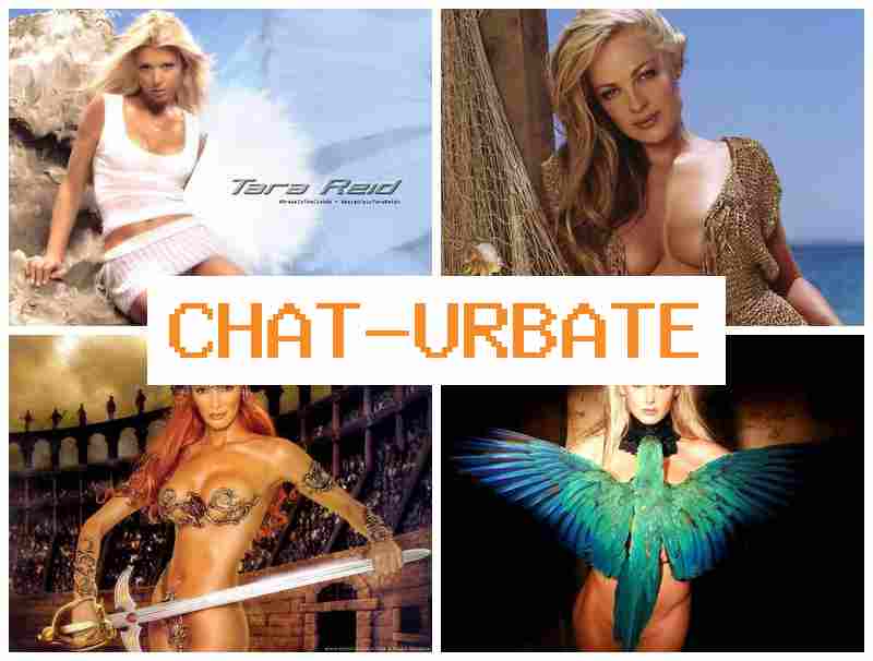 CHATTRBATE 🔵 2 HD Webcam & Preteen Webcams Girl