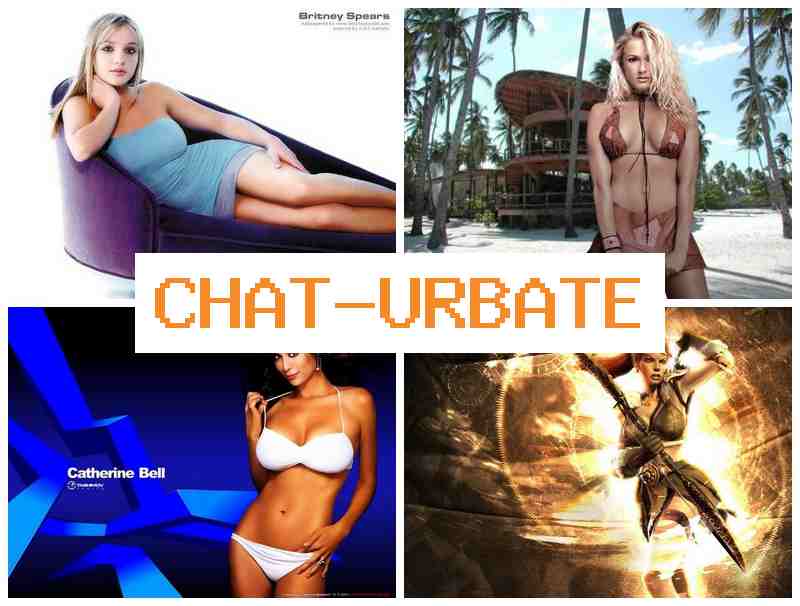 CHAT7RBATE 🔷 Korean Sua Webcam Porn & Family Porn