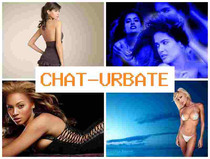 CHATURBATE ✔️ Slut Takes Big Cock & Hair Porn CHATURBATE ✔️ Slut Takes Big Cock & Hair Porn