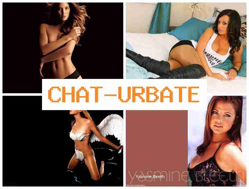 CHATGRBATE 🔻 7 Teen Sex & Hidden Slut CHATGRBATE 🔻 7 Teen Sex & Hidden Slut