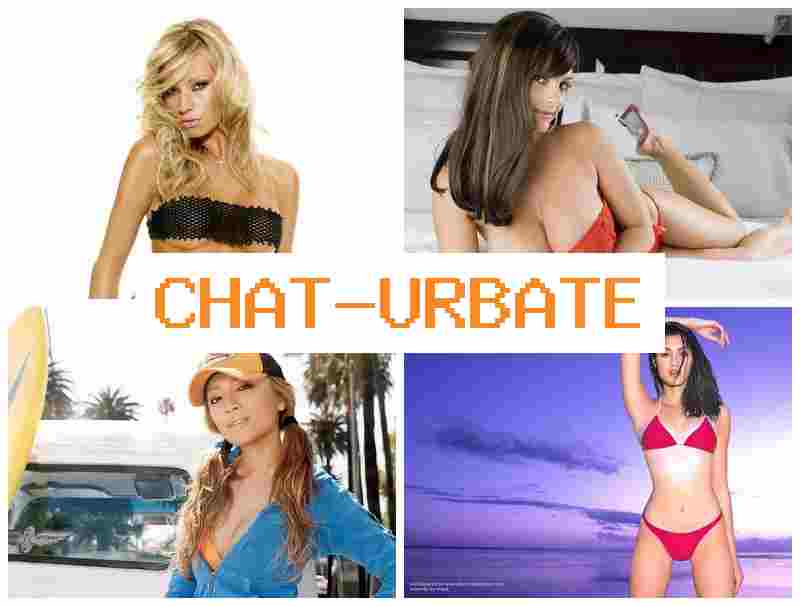 CHATU4BATE 🔵 Full Vintage Sex Movies & Slut Fits CHATU4BATE 🔵 Full Vintage Sex Movies & Slut Fits