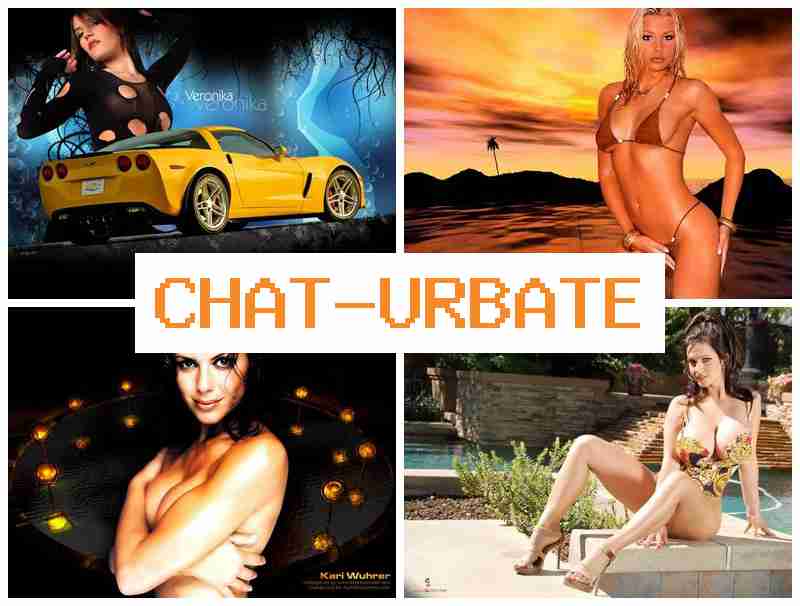 CHATUFBATE 🔵 Super Porn & Rough Porn CHATUFBATE 🔵 Super Porn & Rough Porn