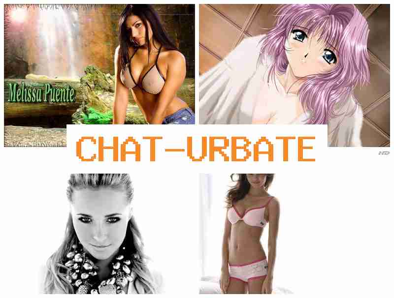 CHATURGATE 🔵 Cuckold Slut Video & Small Porn CHATURGATE 🔵 Cuckold Slut Video & Small Porn