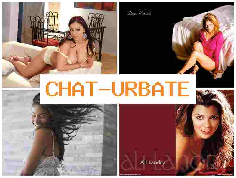 CHATURHATE ▒ PMV Slut & Sex Webcam TV CHATURHATE ▒ PMV Slut & Sex Webcam TV