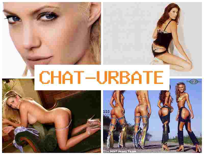 CHATTUBE 💋 Real Webcam, Teen Sex & Lady Nude Webcam CHATTUBE 💋 Real Webcam, Teen Sex & Lady Nude Webcam