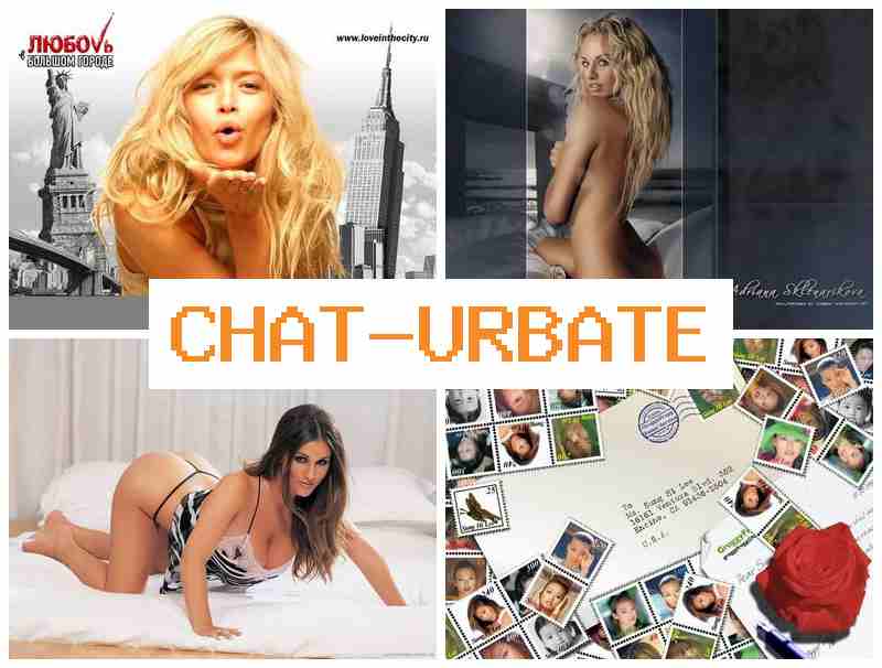 CHATURBQTE 👧 Older Slut Ass & Family Therapy Porn