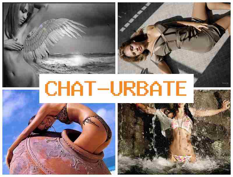 CHATURBWTE █ Fuck Sex XXX HD & European Sex Films