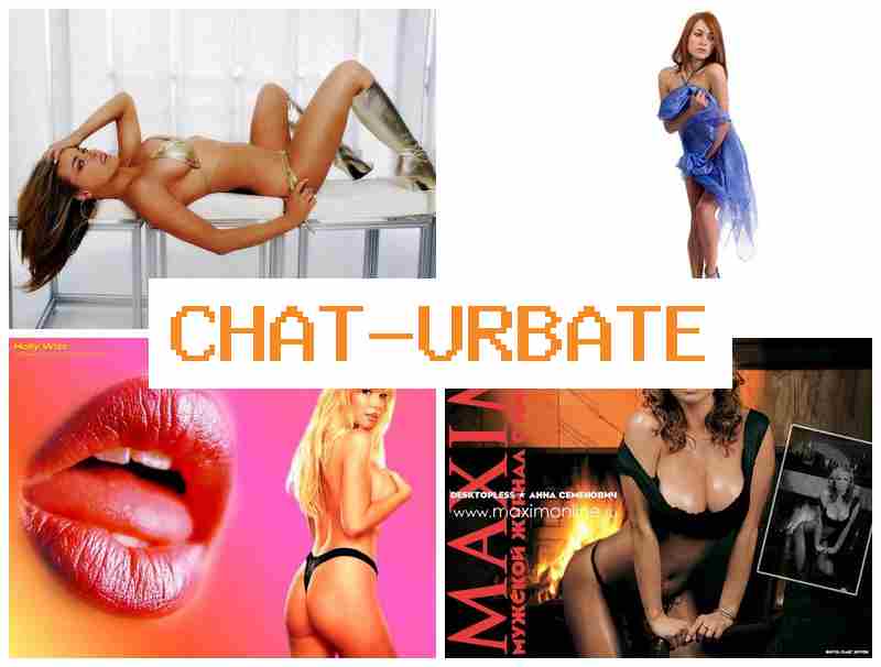 CHATURBSTE 🆕 Cute Young Girl, Webcams & Film 16 Sex