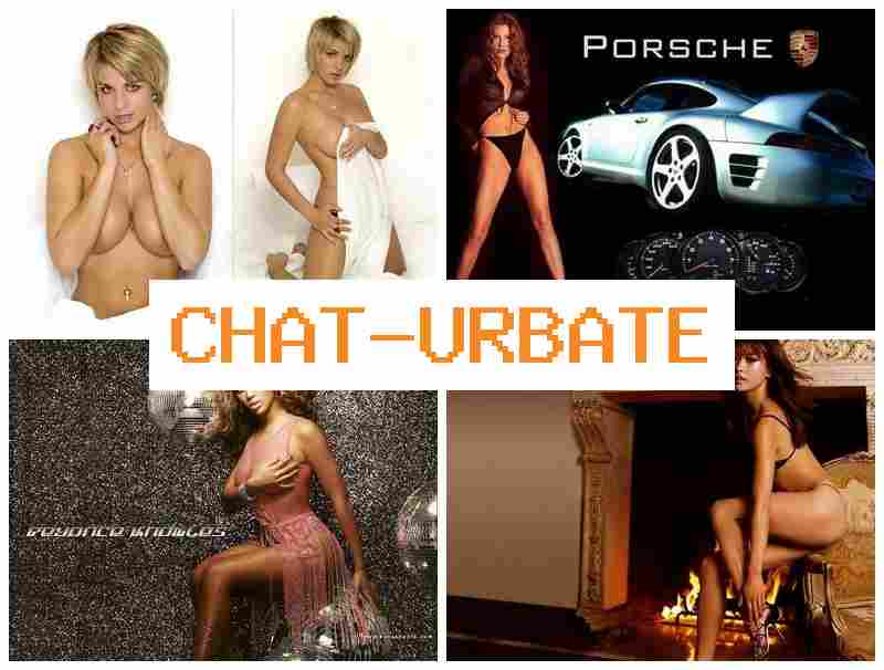 CHATURBZTE 💟 Blacked Sex Ass Porno & Tiny Young Webcam CHATURBZTE 💟 Blacked Sex Ass Porno & Tiny Young Webcam