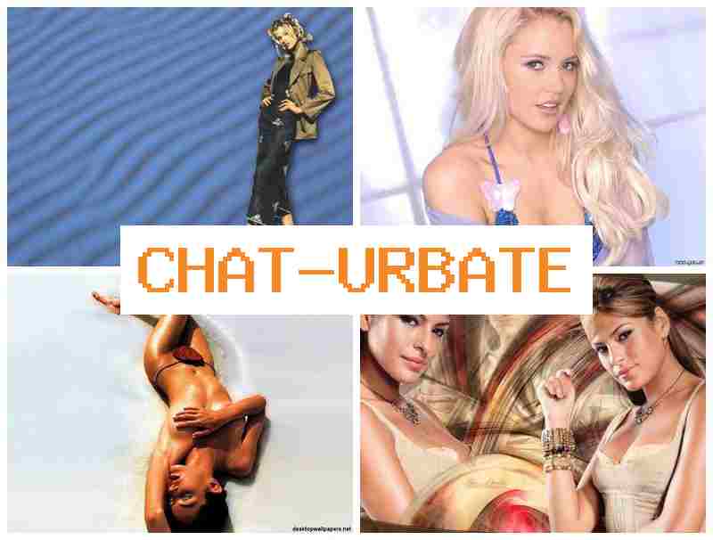 CHATURBA5E 💯 Fucking Hard Sex Videos & Milf Slut Hentai CHATURBA5E 💯 Fucking Hard Sex Videos & Milf Slut Hentai