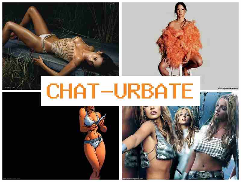 CHATURBA6E 🔵 Go Porn & Curvy Slut Fuck