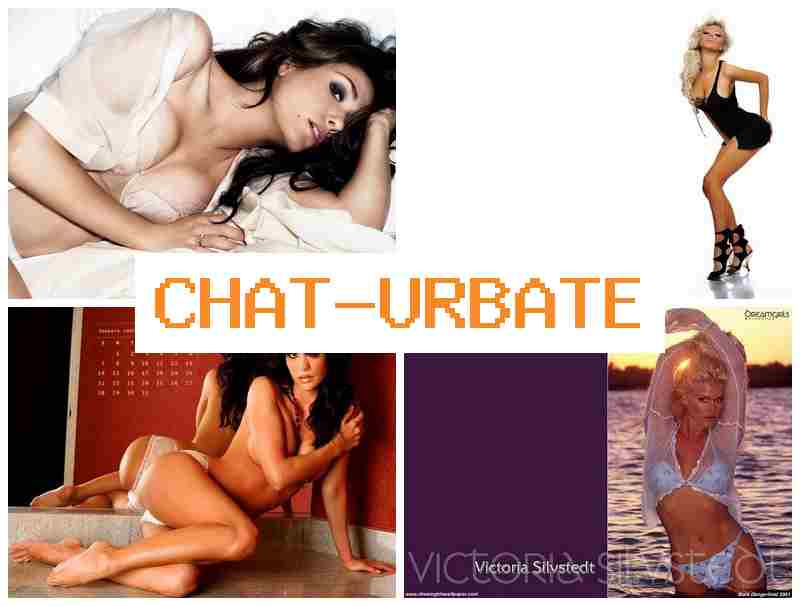 CHATURBAYE 💘 Boobs Porn & Porn Club CHATURBAYE 💘 Boobs Porn & Porn Club