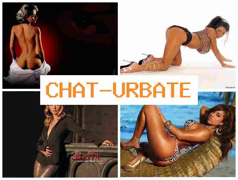 CHATURBAGE 🔻 Fresh Women Sex Scene & Porn Game Sluts