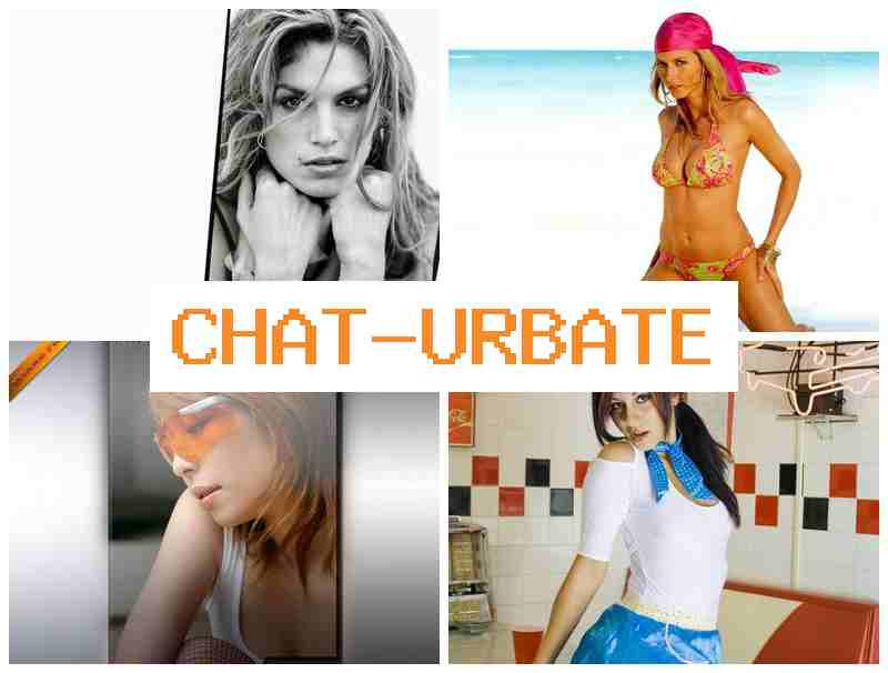 CHATURBAFE 💝 Porn Sex Ass & Clankwr Slut Gets Butt Fucked CHATURBAFE 💝 Porn Sex Ass & Clankwr Slut Gets Butt Fucked