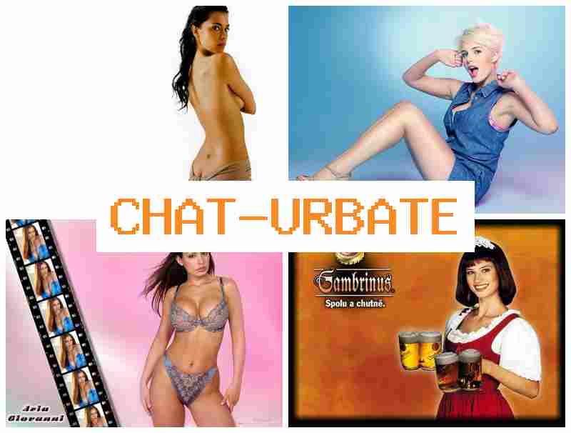 CHATURBATE 🔻 Dad Sex Videos & Webcam Porno X CHATURBATE 🔻 Dad Sex Videos & Webcam Porno X