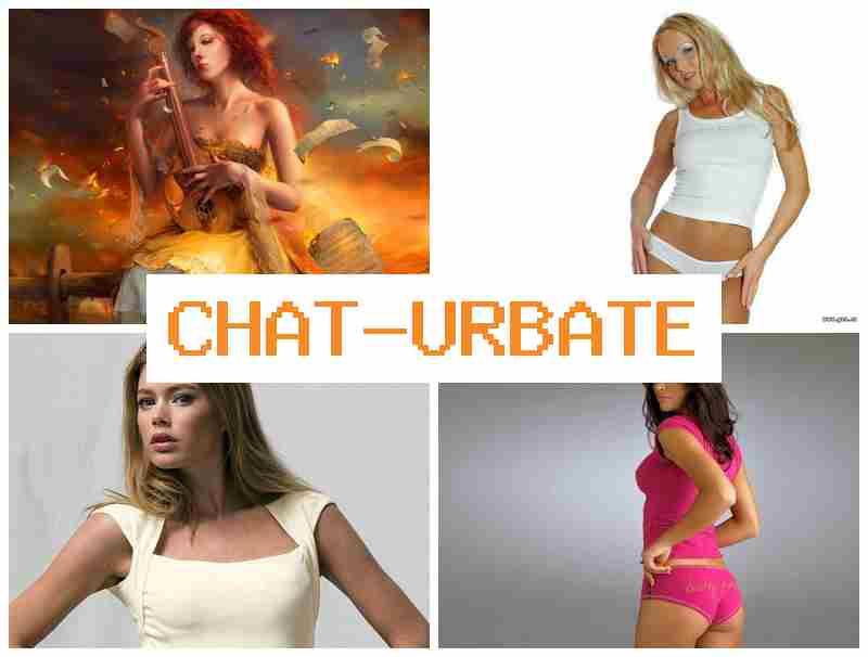 CHATHRBATE 🔔 Fucking Fuck Porn & High School Student Sex CHATHRBATE 🔔 Fucking Fuck Porn & High School Student Sex