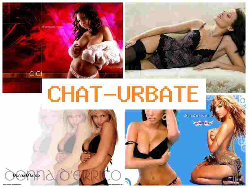 CHATGRBATE 🔻 Best Teen Sex 18+ & Young Sluts Creampie