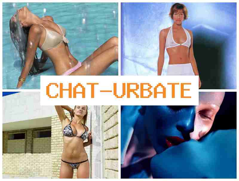 CHATUEBATE 👍 Asian Hunter Porn Webcam & Anal Oral Slut CHATUEBATE 👍 Asian Hunter Porn Webcam & Anal Oral Slut