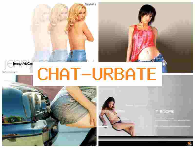 CHATU4BATE 🔶 Webcam Girl Lingerie & Mp4 Porn CHATU4BATE 🔶 Webcam Girl Lingerie & Mp4 Porn