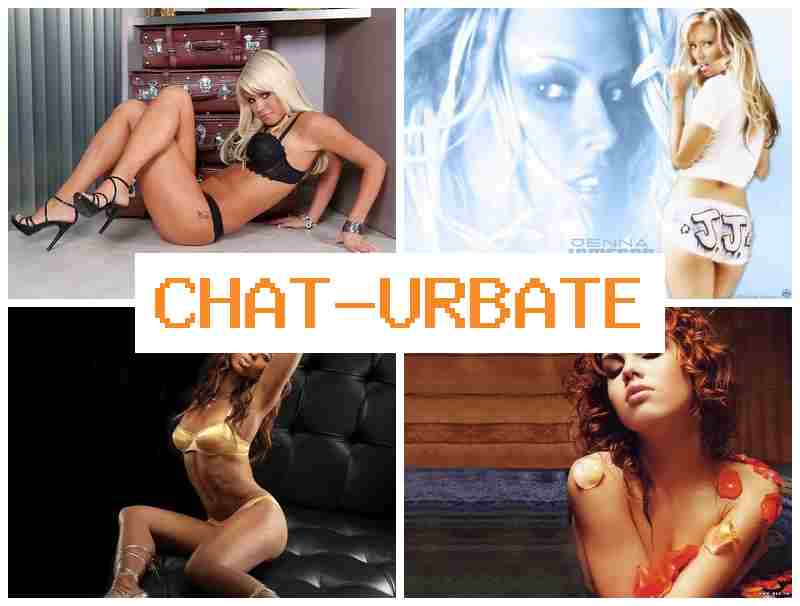 CHATU5BATE 💏 Toys Slut & Teen Webcam Forum Emload CHATU5BATE 💏 Toys Slut & Teen Webcam Forum Emload