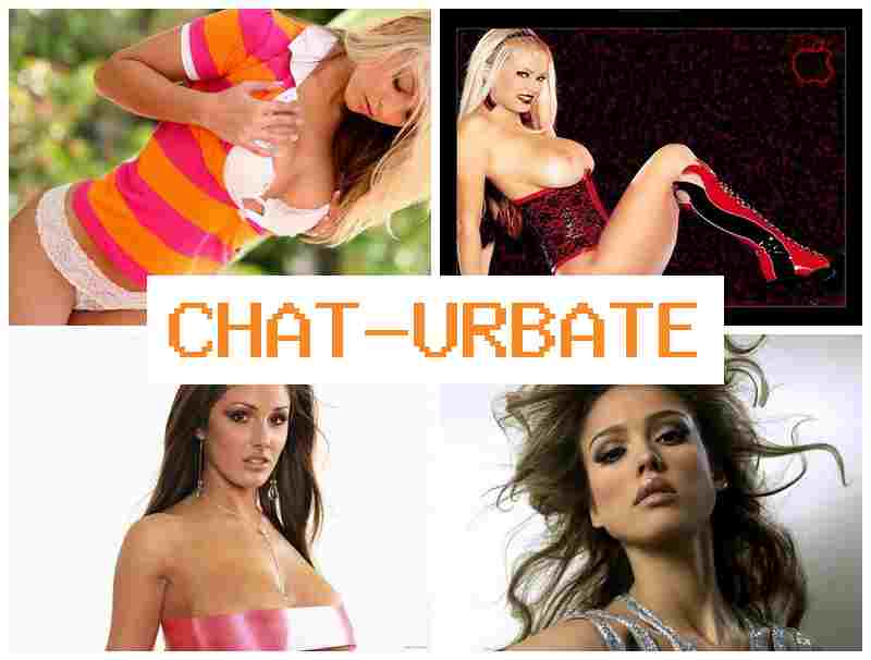 CHATUFBATE 💙 Fart Porn & Teen Slut Fucked Hardcore CHATUFBATE 💙 Fart Porn & Teen Slut Fucked Hardcore