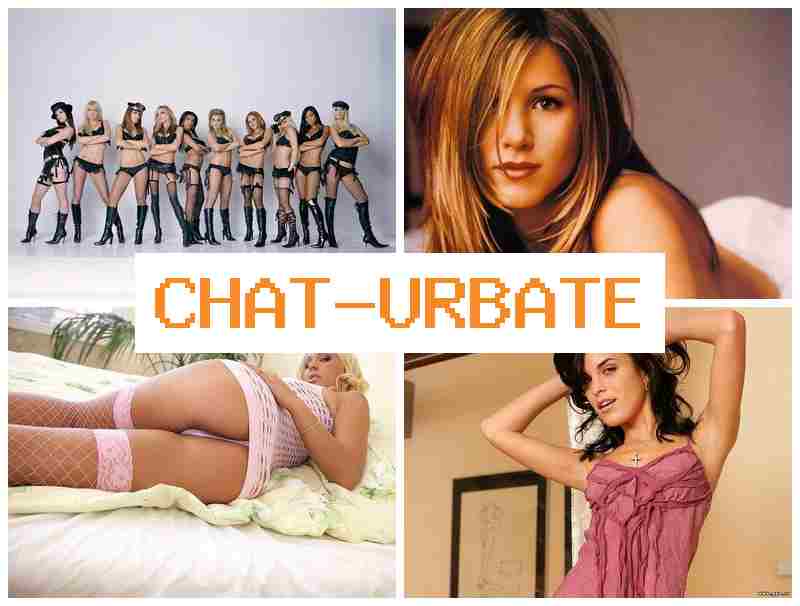 ЧАТУРБАТ 📺 Beach Porn & Young Boy Sex Webcam