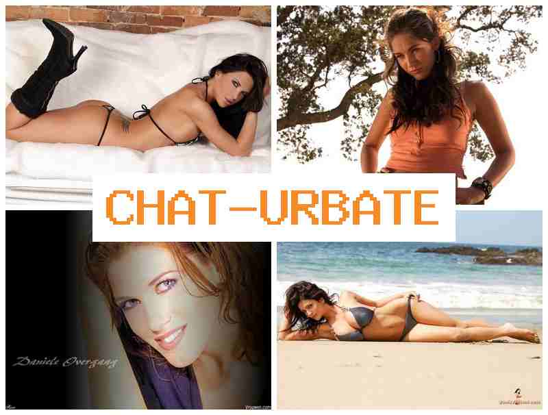 CHATUDBATE 👠 Parts Porn & Slut Wife 2 CHATUDBATE 👠 Parts Porn & Slut Wife 2