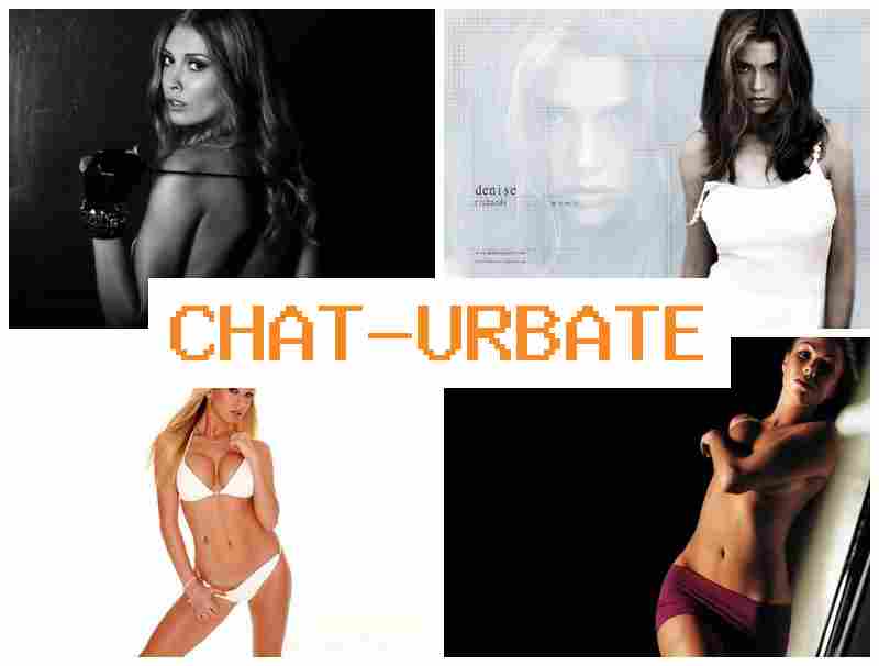 CHATURVATE 📹 Home Sex VK & Cum Inside Slut