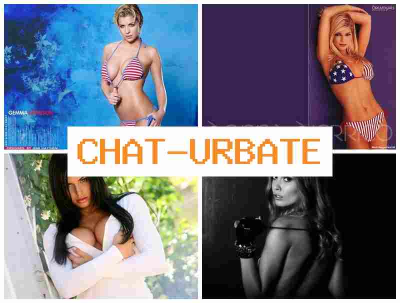 CHATURGATE 🆓 Germany Sex Movies & Latina Slut CHATURGATE 🆓 Germany Sex Movies & Latina Slut