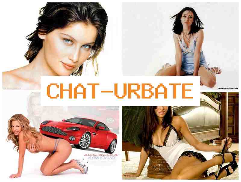 CHATURHATE 🔺 Home Anal Sex HD & You Know Sluts CHATURHATE 🔺 Home Anal Sex HD & You Know Sluts