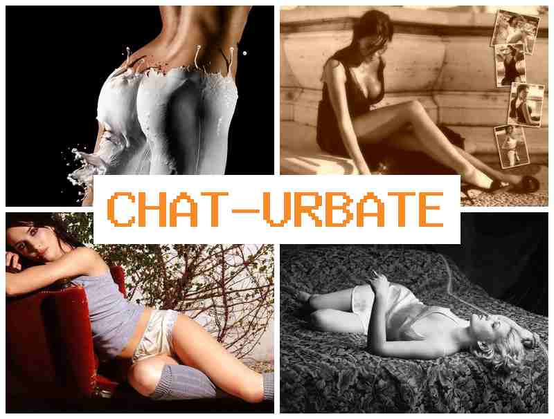 CHATURNATE 🎥 Trap Porn & Sluts Fuck Hard CHATURNATE 🎥 Trap Porn & Sluts Fuck Hard