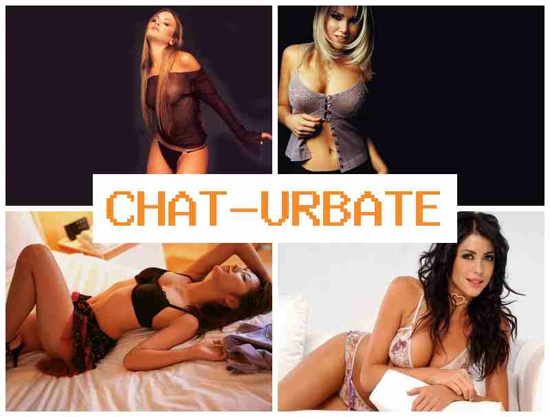 CHATURBQTE 🆒 Chubby Teen Webcam Blowjob & Double Porn CHATURBQTE 🆒 Chubby Teen Webcam Blowjob & Double Porn