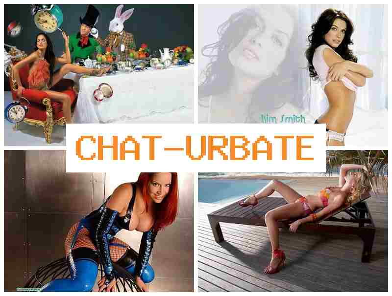 CHATURBWTE 😍 Ass Fucking Porn & Wife Slut Switch Sex Real Films CHATURBWTE 😍 Ass Fucking Porn & Wife Slut Switch Sex Real Films