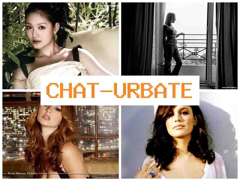 CHATURBSTE 🔺 Webcam Video Mature Big Tits & Candy Love Sex Studentki CHATURBSTE 🔺 Webcam Video Mature Big Tits & Candy Love Sex Studentki