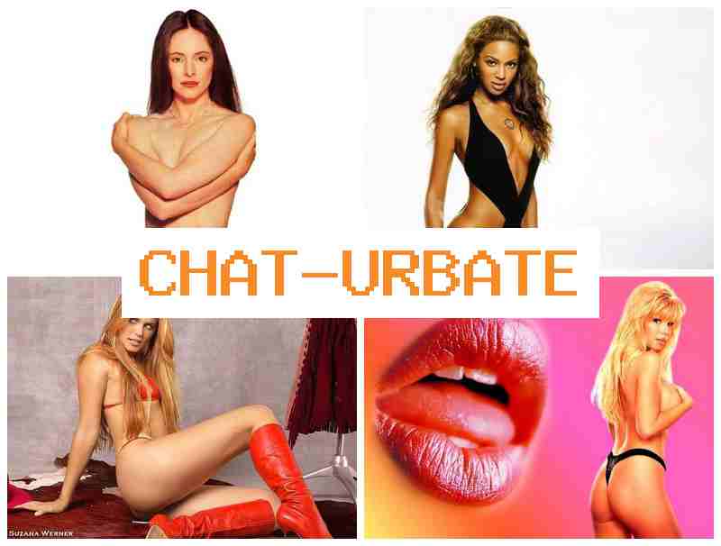 CHATURBZTE 💟 Hijabi Slut & Real Sex Daughter, Webcam