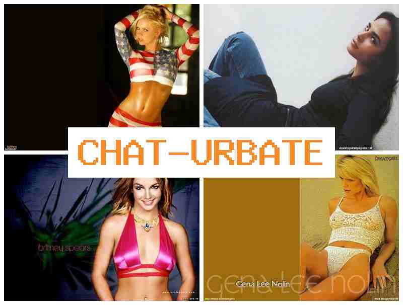 CHATURBARE 🔵 Porno Slut Homemade & Homemade Bar Slut Girl Fucks BBC CHATURBARE 🔵 Porno Slut Homemade & Homemade Bar Slut Girl Fucks BBC