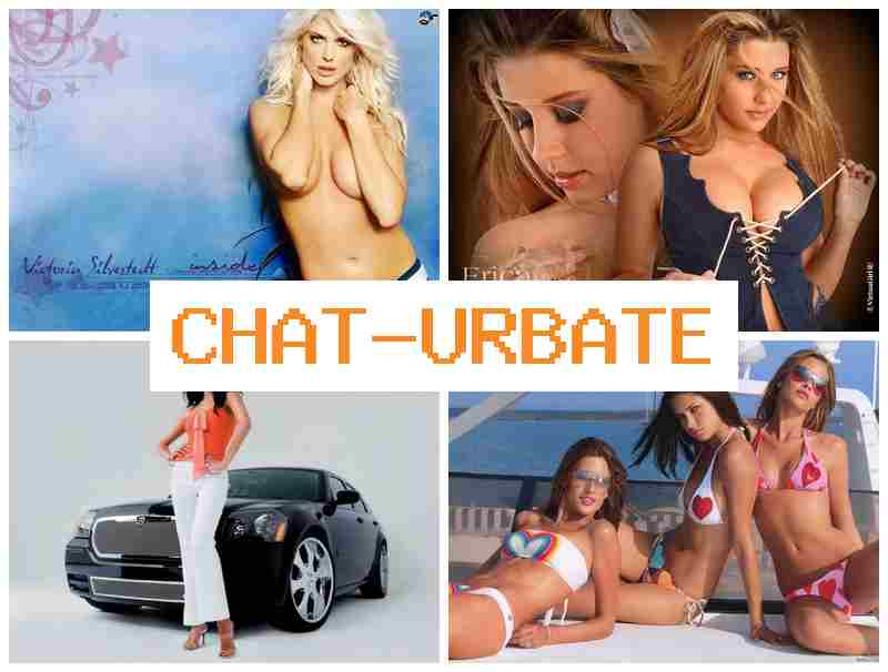 CHATURBA5E 👩 Anal Sex Slaves & Porn Artist CHATURBA5E 👩 Anal Sex Slaves & Porn Artist