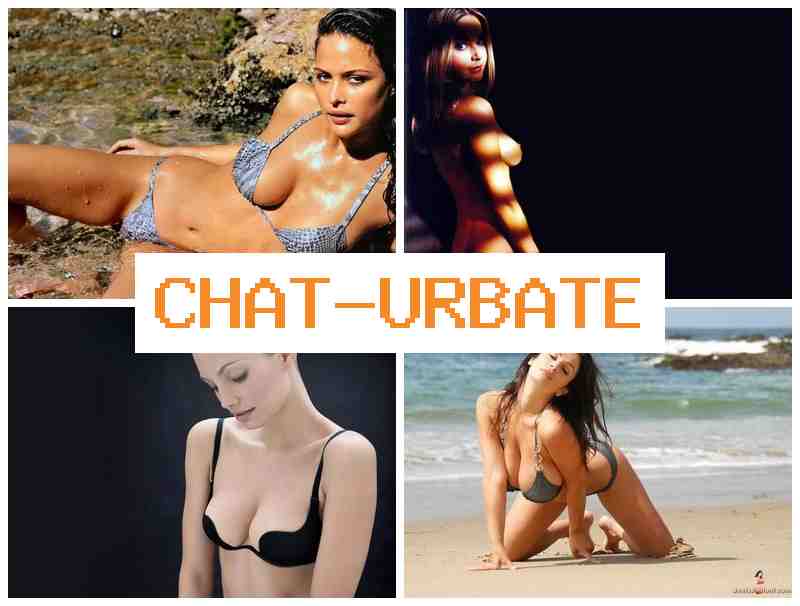 CHATURBA6E 💻 Horny Old Sluts & Porn Sex Big Tit