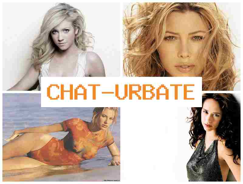 CHATURBAYE 💻 Dandy Sex & Big Ass, Webcam Sex CHATURBAYE 💻 Dandy Sex & Big Ass, Webcam Sex