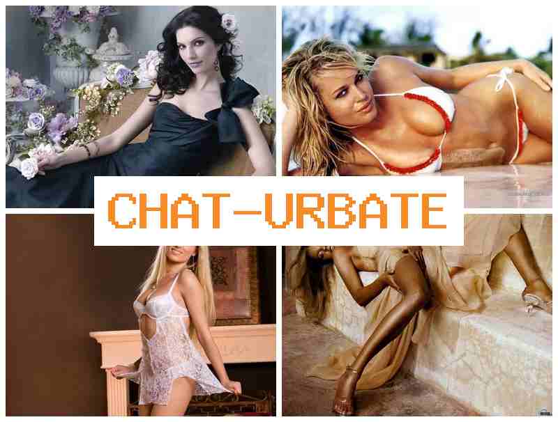 CHATURBAGE ᐉ Japanese Girl Porn & Russian Boobs, Webcam CHATURBAGE ᐉ Japanese Girl Porn & Russian Boobs, Webcam