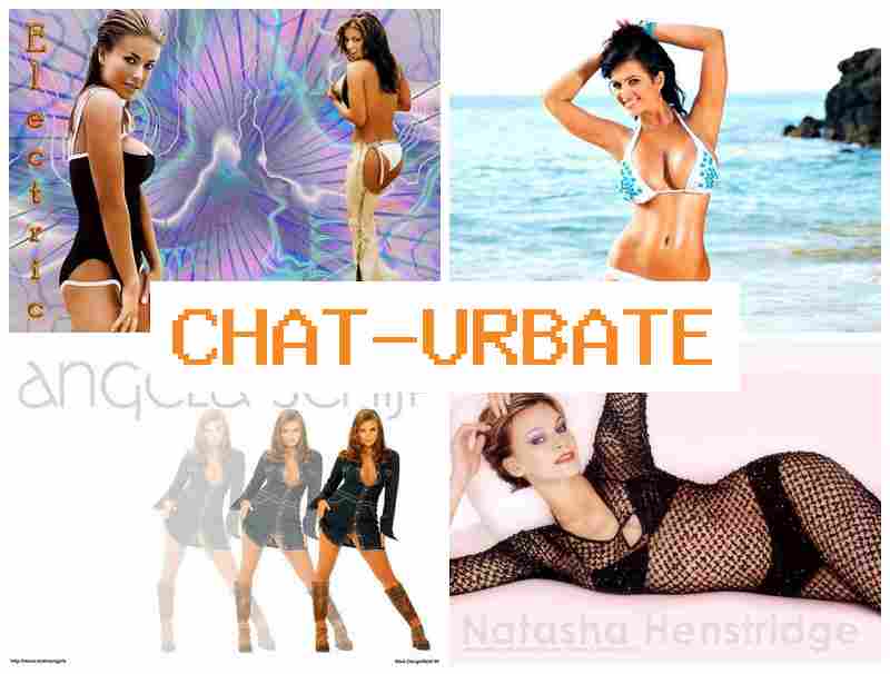 CHATURBAFE 🔷 Busty Milf Sex COM & Webcam XXX CHATURBAFE 🔷 Busty Milf Sex COM & Webcam XXX