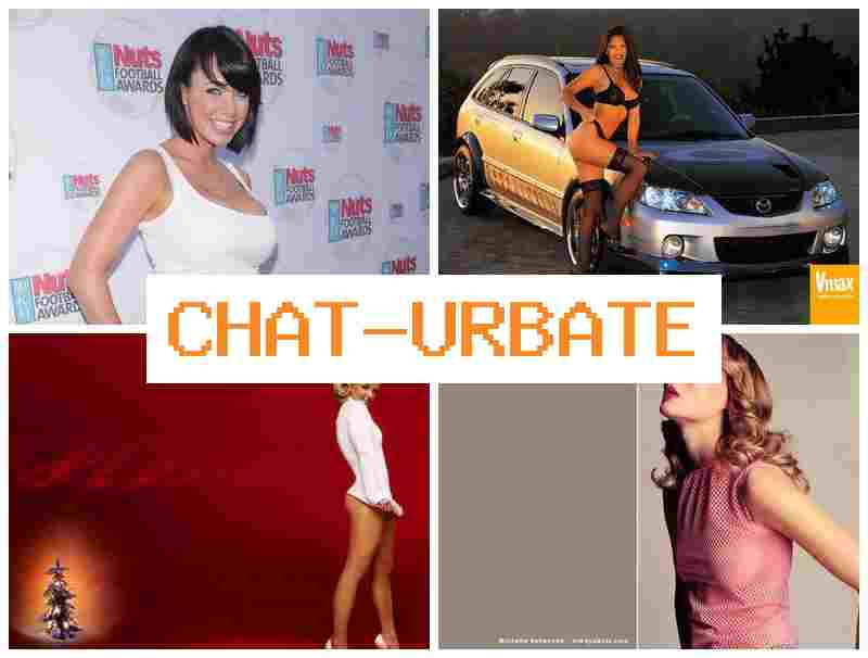 CHATURBATW 💚 Me Like a Slut & Mature Slut Wife BBC CHATURBATW 💚 Me Like a Slut & Mature Slut Wife BBC